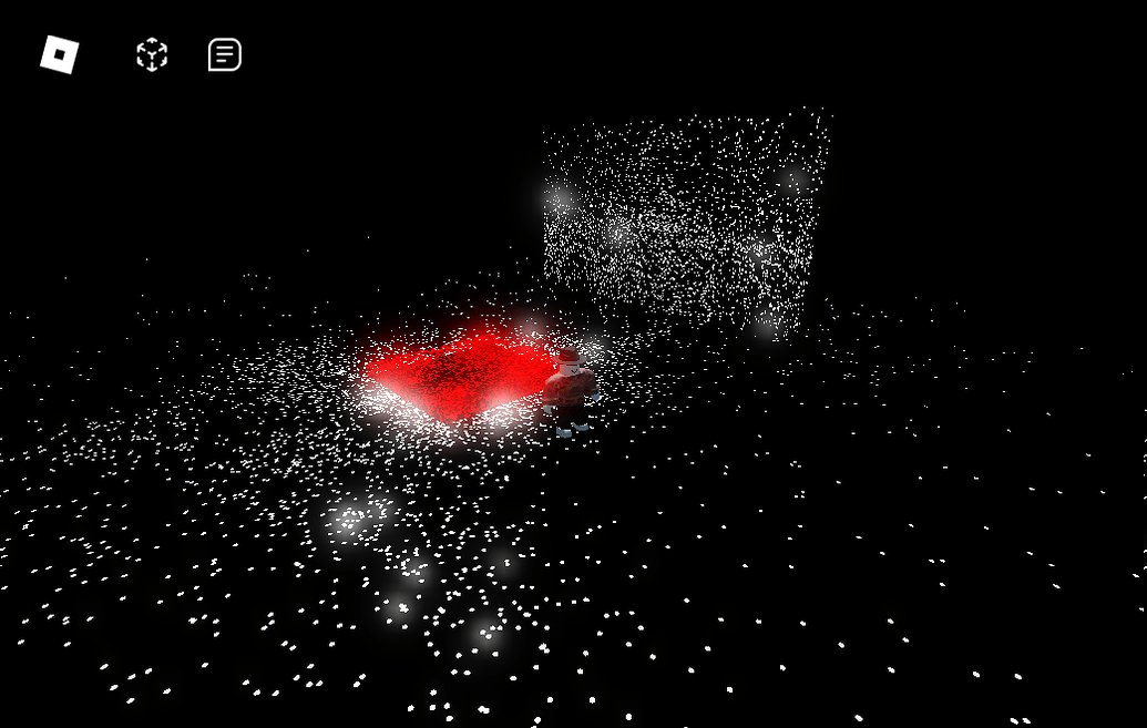 Cast multiple raycasts in a cone shape - Scripting Support - Developer ...