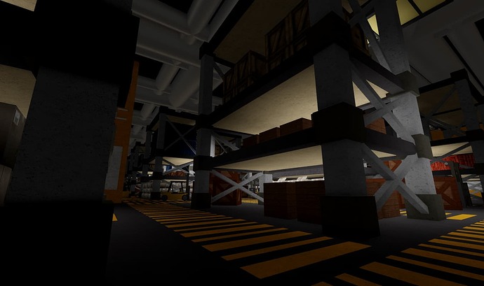 Screenshot 01-07-2023 11.40.10