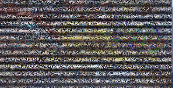RobloxScreenShot20250511_155355653