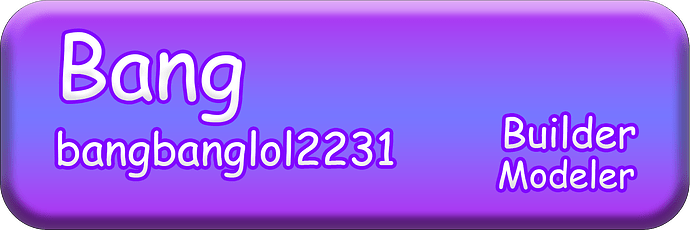 portfolio_banner
