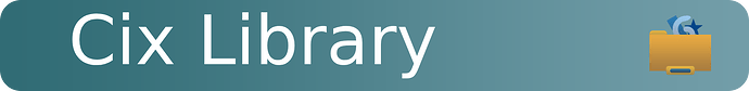 Cix Library