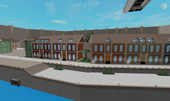 RobloxScreenShot20200528_133005470