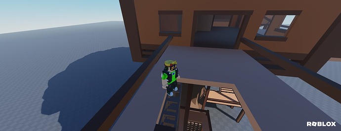 333102582_0_1717561678697