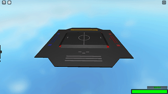 RobloxScreenShot20210902_214416907