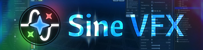 Sine Banner(2) small