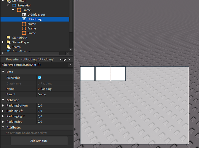 RobloxStudioBeta_3itHLe5C3J