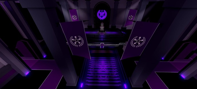 RobloxScreenShot20241018_003528904
