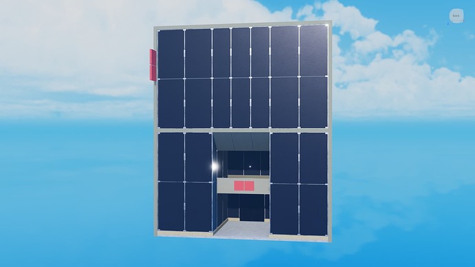 FrizTestBuild