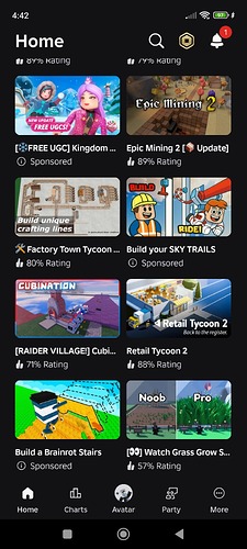 Screenshot_2025-10-30-04-42-32-383_com.roblox.client