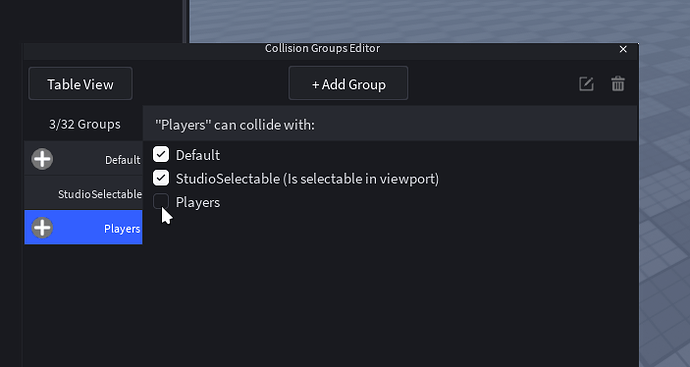 Exploiting In My Game Platform Usage Support Developer Forum Roblox 2 690x367 