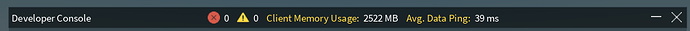 Screenshot 2026-01-10 162518