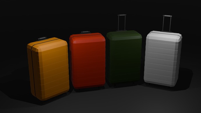LOWPOLYSUITCASE1