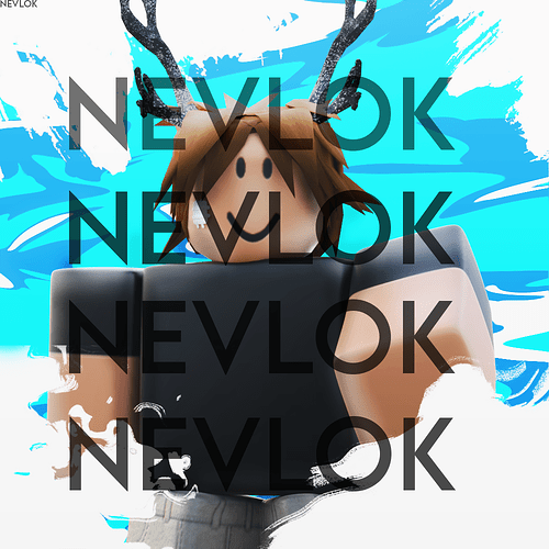PORTFOLIO TAG
