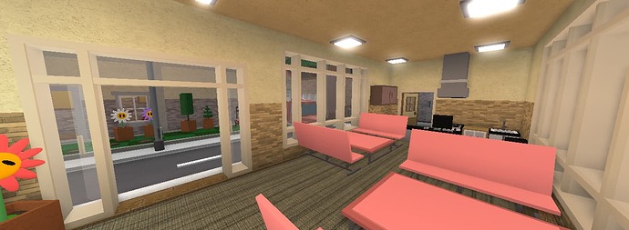 RobloxScreenShot09212025_164732969