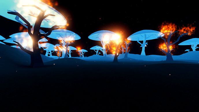 RobloxScreenShot20190731_161117294