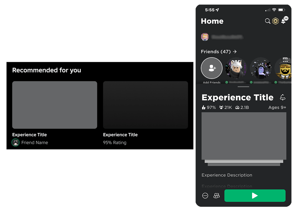 player-count-changes-on-experience-tiles-announcements-developer