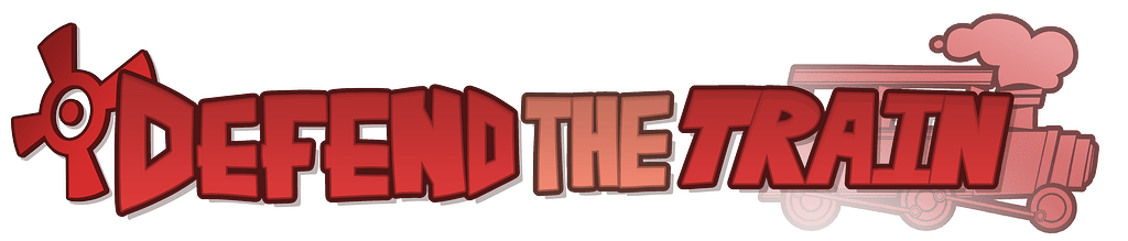 Defend The Train Changelog - Bulletin Board - Developer Forum | Roblox