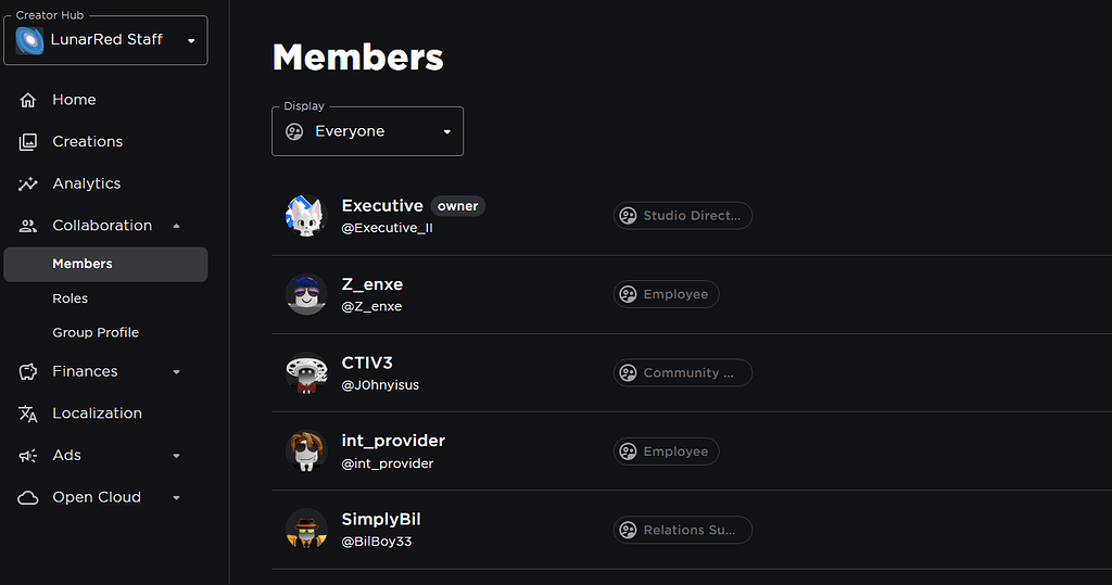 Image Result For Passes Arent Listed On Creator Hub Roblox Image Result For Passes Arent Listed On Creator Hub Roblox