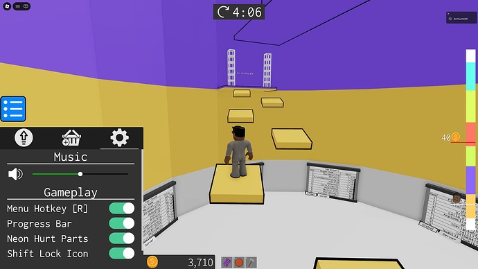 tower_of_chaos_2