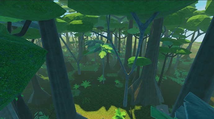 Screenshot 2025-11-08 194433