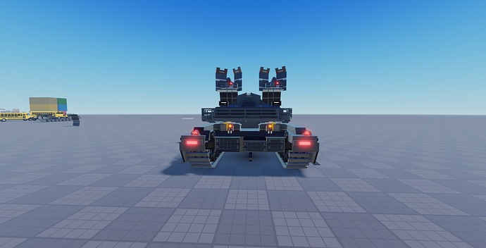 RobloxScreenShot20230121_184955279