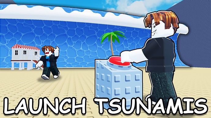 thumbnail1