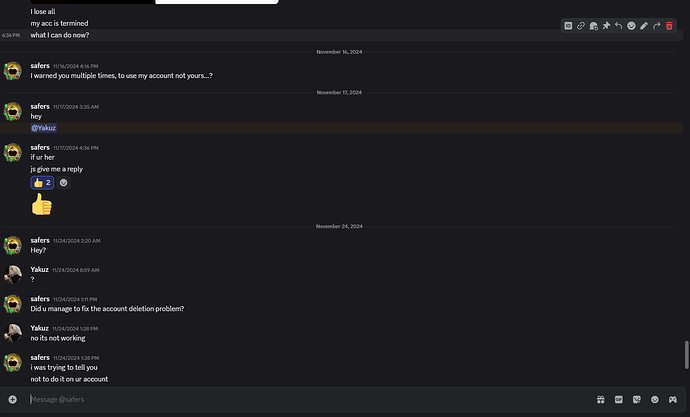 Screenshot 2025-06-11 201553