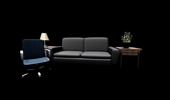 Screenshot 2024-01-07 at 7.29.03 PM