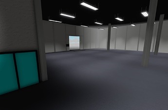 RobloxScreenShot20260805_220205026