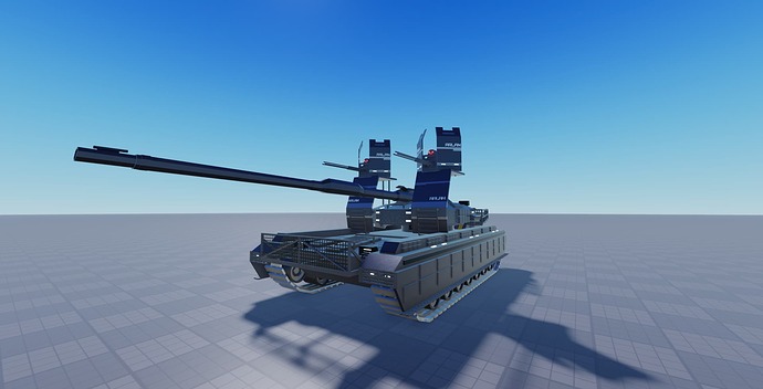 RobloxScreenShot20230121_184944923