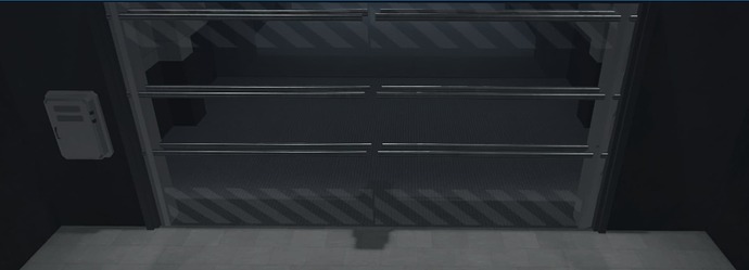 Screenshot 2024-09-29 at 14.56.57