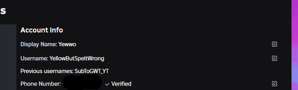 I M Not Able To Use Vc Even Though My Phone Number Is Verified Engine 2 1024x309 