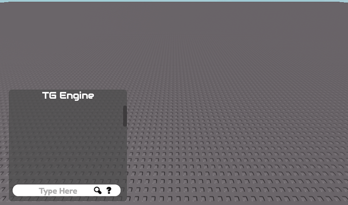 RobloxScreenShot20230202_205233677