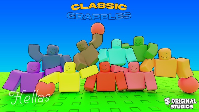Grapples2