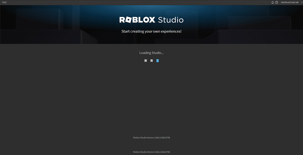 Roblox Studio keeps freezing - Platform Usage Support - Developer Forum ...