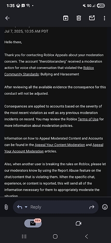 Screenshot_20250707_133549_Gmail
