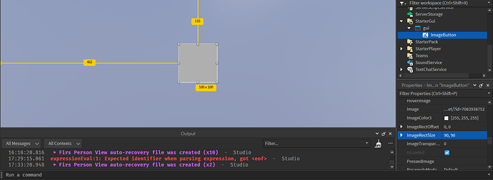 Screenshot_3