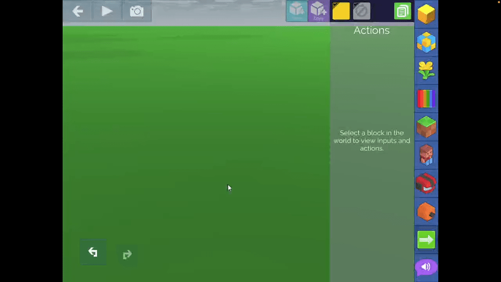 Building And World Saving Like Blocksworld Find And Hire Talent 2 1024x576 