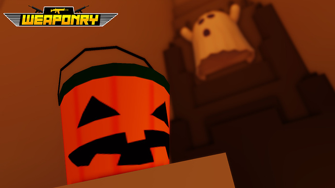 HalloweenTeaser