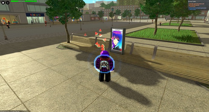 RobloxScreenShot20241107_014547448