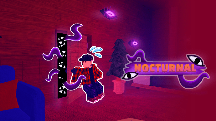 Untitled91_20240802170550