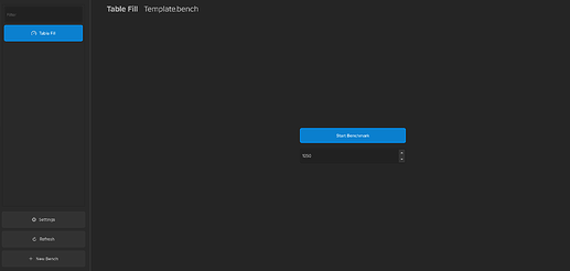 Screenshot 2025-07-20 at 5.13.15 PM