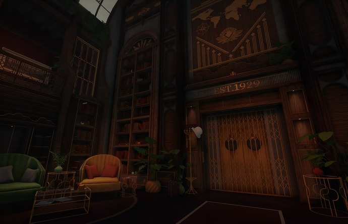 RobloxScreenShot20251226_144308012
