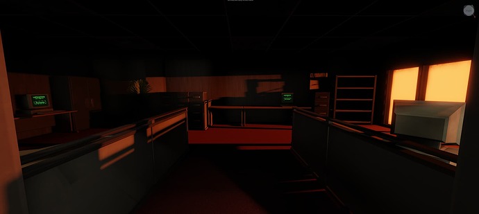 Screenshot 2025-10-06 221205