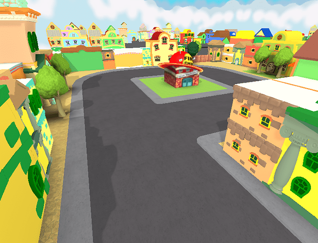 RobloxScreenShot20251003_191913480