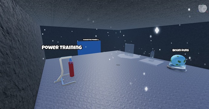 room2.PNG