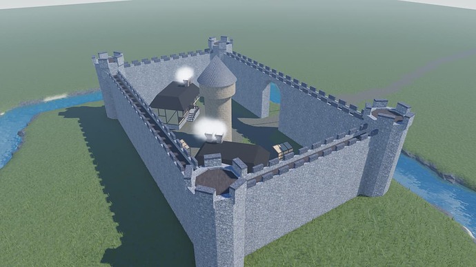 RobloxScreenShot20250722_012052814