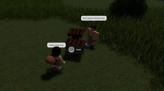 1756564259138