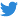 TwitterLogo
