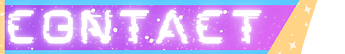 ACD4B817-D555-439A-B7AB-CC3B22B46524-removebg-preview